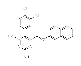 25157-62-4 structure