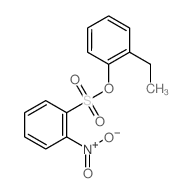 25238-21-5结构式