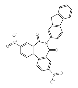 25698-61-7 structure