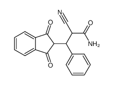 25782-33-6 structure