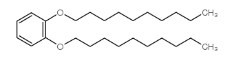 25934-47-8 structure