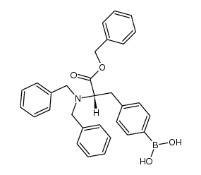 262604-05-7 structure