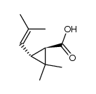 26771-11-9 structure