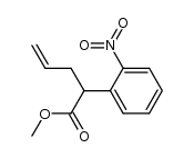 274676-13-0 structure