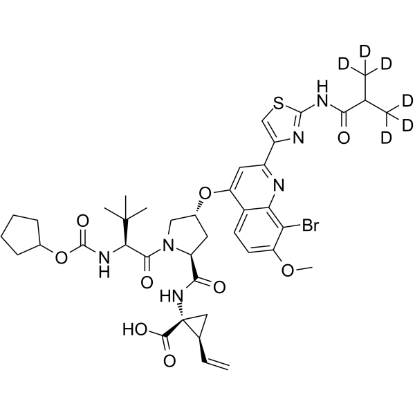 2750534-88-2 structure