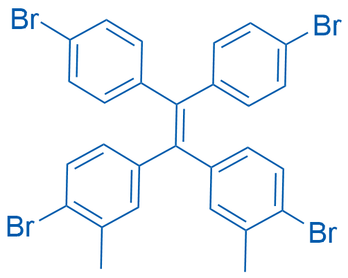 2757730-15-5 structure