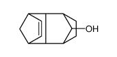 28068-45-3结构式