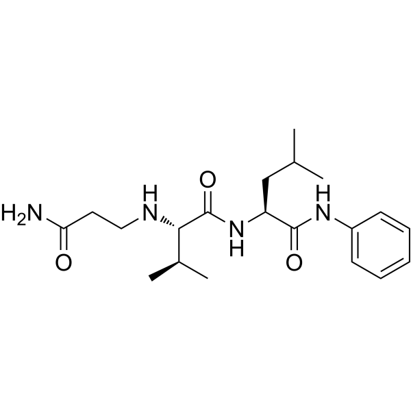 282725-67-1结构式