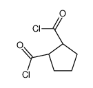 287946-59-2 structure