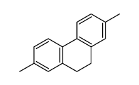 2941-83-5 structure