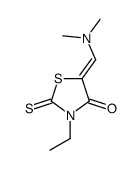 2950-35-8结构式