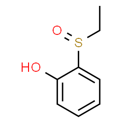 29634-40-0 structure