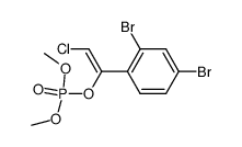 2984-80-7 structure