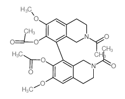 30542-04-2 structure