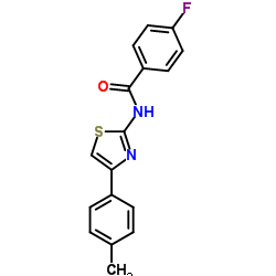 308293-47-2结构式