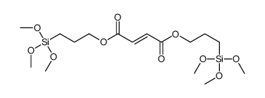 3090-21-9 structure