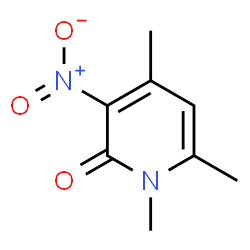 312517-65-0 structure