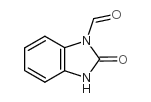 313500-60-6结构式