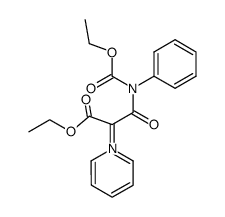 314082-75-2 structure