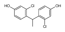 316382-55-5结构式