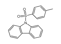 3165-71-7 structure