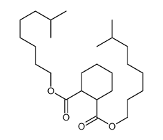 318292-43-2 structure