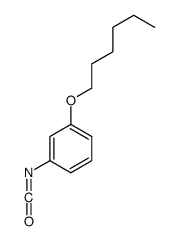 32223-69-1 structure