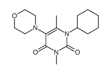 32250-76-3 structure