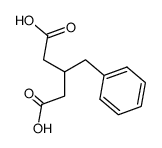 32386-49-5 structure