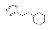 32418-58-9结构式