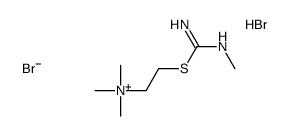 32458-56-3 structure