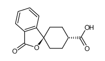 328233-08-5 structure