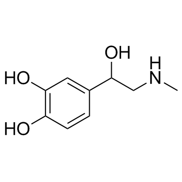 329-65-7结构式