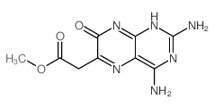 33285-94-8 structure