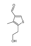 334687-35-3 structure