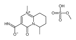 33499-05-7 structure