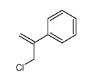 3360-52-9结构式