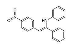 3360-74-5结构式