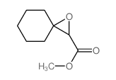 33717-87-2 structure