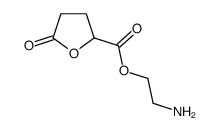 337311-38-3结构式