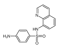 33757-63-0 structure