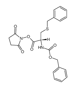 3401-57-8 structure