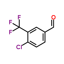 34328-46-6 structure