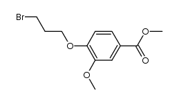 343308-46-3结构式