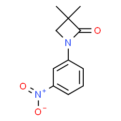 34449-03-1 structure