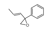 34485-87-5结构式