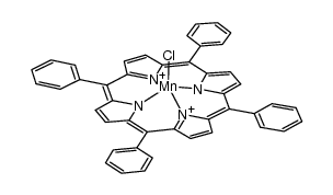 34557-72-7 structure