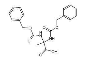 34604-08-5 structure