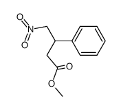 34687-03-1 structure