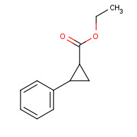 34703-00-9 structure